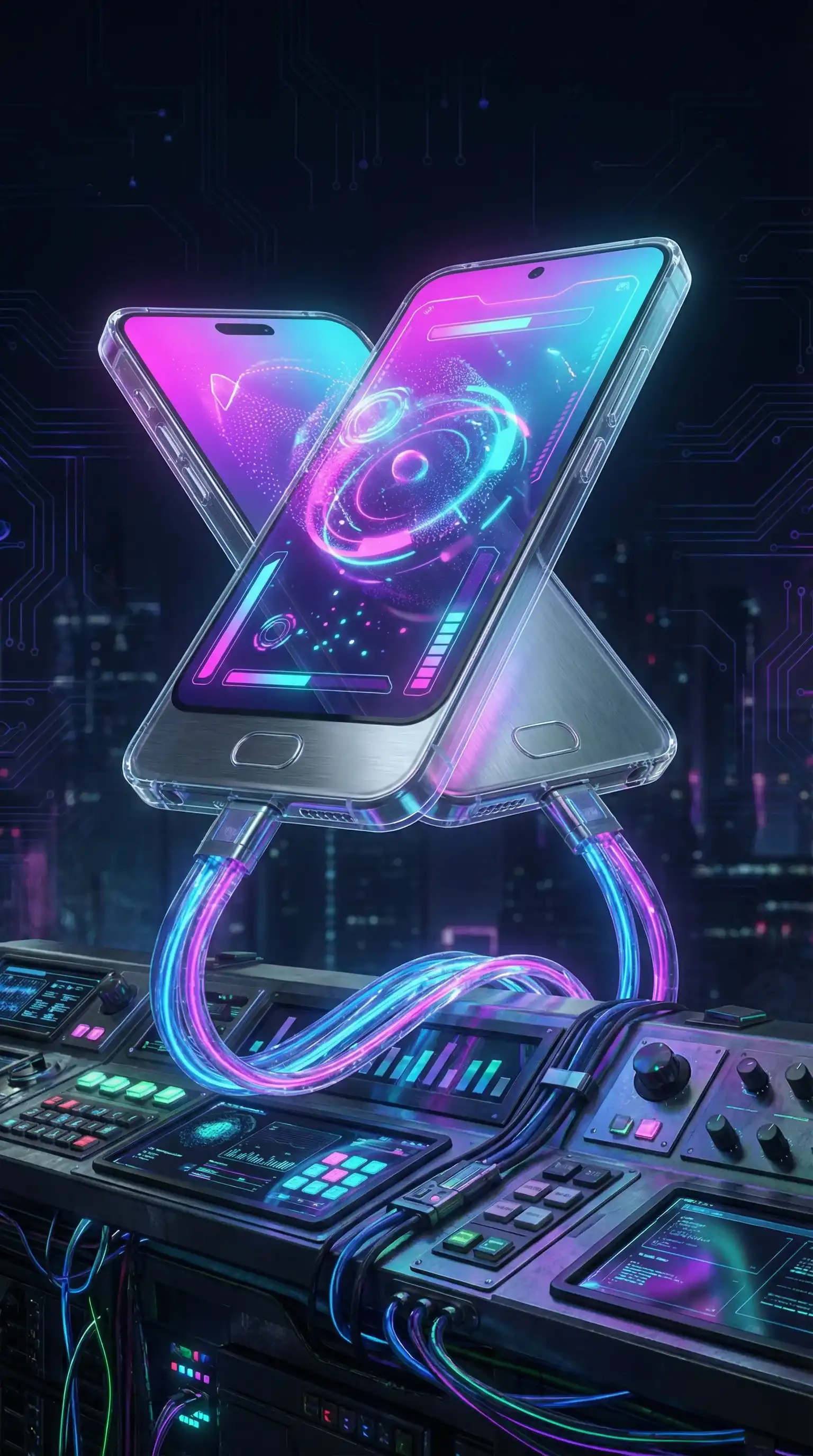 yy易游 - APP下载便携接入终端